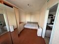 2-комнатная квартира · 43 м² · 5/5 этаж, спарта ка за 16 млн ₸ в Семее