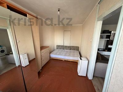 2-комнатная квартира · 43 м² · 5/5 этаж, спарта ка за 16 млн ₸ в Семее