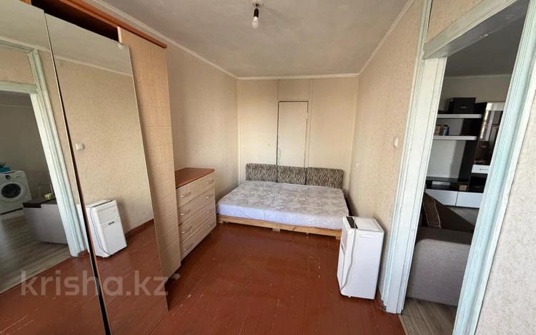 2-комнатная квартира · 43 м² · 5/5 этаж, спарта ка за 16 млн ₸ в Семее — фото 2