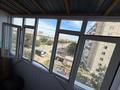 2-комнатная квартира · 43 м² · 5/5 этаж, спарта ка за 16 млн ₸ в Семее — фото 10