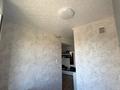 2-комнатная квартира · 43 м² · 5/5 этаж, спарта ка за 16 млн ₸ в Семее — фото 11