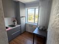 2-комнатная квартира · 43 м² · 5/5 этаж, спарта ка за 16 млн ₸ в Семее — фото 3
