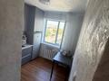 2-комнатная квартира · 43 м² · 5/5 этаж, спарта ка за 16 млн ₸ в Семее — фото 6