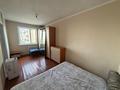 2-комнатная квартира · 43 м² · 5/5 этаж, спарта ка за 16 млн ₸ в Семее — фото 7