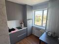 2-комнатная квартира · 43 м² · 5/5 этаж, спарта ка за 16 млн ₸ в Семее — фото 8