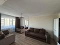 2-комнатная квартира · 43 м² · 5/5 этаж, спарта ка за 16 млн ₸ в Семее — фото 9