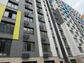 3-бөлмелі пәтер · 64.9 м² · 5/12 қабат, Омарова 1, бағасы: ~ 36.2 млн ₸ в Алматы, Алатауский р-н