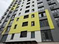 3-бөлмелі пәтер · 64.9 м² · 5/12 қабат, Омарова 1, бағасы: ~ 36.2 млн ₸ в Алматы, Алатауский р-н — фото 2