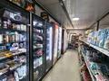 Свободное назначение, магазины и бутики · 190 м² за 130 млн ₸ в Алматы, Жетысуский р-н — фото 11