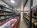 Свободное назначение, магазины и бутики · 190 м² за 130 млн ₸ в Алматы, Жетысуский р-н — фото 19
