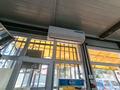Свободное назначение, магазины и бутики · 190 м² за 130 млн ₸ в Алматы, Жетысуский р-н — фото 22