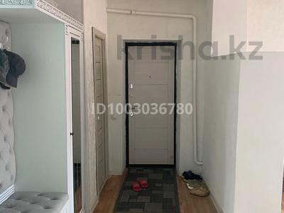 Отдельный дом · 3 комнаты · 100 м² · 15 сот., Мерей 51 за 36 млн 〒 в Усть-Каменогорске, Ахмирово