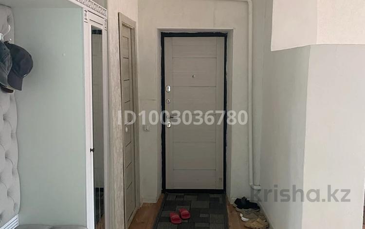 Отдельный дом · 3 комнаты · 100 м² · 15 сот., Мерей 51 за 36 млн ₸ в Усть-Каменогорске, Ахмирово — фото 2