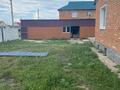Отдельный дом · 3 комнаты · 100 м² · 15 сот., Мерей 51 за 36 млн ₸ в Усть-Каменогорске, Ахмирово — фото 10