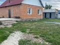 Отдельный дом · 3 комнаты · 100 м² · 15 сот., Мерей 51 за 36 млн ₸ в Усть-Каменогорске, Ахмирово — фото 11