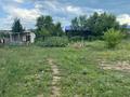 Отдельный дом · 3 комнаты · 100 м² · 15 сот., Мерей 51 за 36 млн ₸ в Усть-Каменогорске, Ахмирово — фото 12