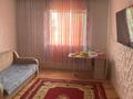Отдельный дом · 3 комнаты · 100 м² · 15 сот., Мерей 51 за 36 млн ₸ в Усть-Каменогорске, Ахмирово — фото 2
