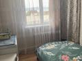 Отдельный дом · 3 комнаты · 100 м² · 15 сот., Мерей 51 за 36 млн ₸ в Усть-Каменогорске, Ахмирово — фото 3
