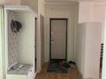 Отдельный дом · 3 комнаты · 100 м² · 15 сот., Мерей 51 за 36 млн ₸ в Усть-Каменогорске, Ахмирово — фото 7