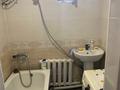 Отдельный дом · 3 комнаты · 100 м² · 15 сот., Мерей 51 за 36 млн ₸ в Усть-Каменогорске, Ахмирово — фото 8