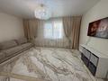 2-бөлмелі пәтер · 61.6 м² · 5/16 қабат, Пр. К. Сатпаева 55/9, бағасы: 31.9 млн ₸ в Усть-Каменогорске