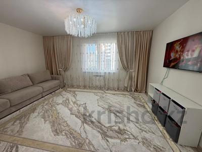 2-бөлмелі пәтер · 61.6 м² · 5/16 қабат, Пр. К. Сатпаева 55/9, бағасы: 31.9 млн ₸ в Усть-Каменогорске