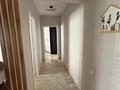 2-бөлмелі пәтер · 61.6 м² · 5/16 қабат, Пр. К. Сатпаева 55/9, бағасы: 31.9 млн ₸ в Усть-Каменогорске — фото 11
