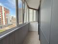 2-бөлмелі пәтер · 61.6 м² · 5/16 қабат, Пр. К. Сатпаева 55/9, бағасы: 31.9 млн ₸ в Усть-Каменогорске — фото 12