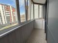 2-бөлмелі пәтер · 61.6 м² · 5/16 қабат, Пр. К. Сатпаева 55/9, бағасы: 31.9 млн ₸ в Усть-Каменогорске — фото 13