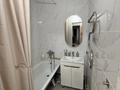 2-бөлмелі пәтер · 61.6 м² · 5/16 қабат, Пр. К. Сатпаева 55/9, бағасы: 31.9 млн ₸ в Усть-Каменогорске — фото 17