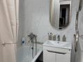 2-бөлмелі пәтер · 61.6 м² · 5/16 қабат, Пр. К. Сатпаева 55/9, бағасы: 31.9 млн ₸ в Усть-Каменогорске — фото 18