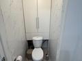 2-бөлмелі пәтер · 61.6 м² · 5/16 қабат, Пр. К. Сатпаева 55/9, бағасы: 31.9 млн ₸ в Усть-Каменогорске — фото 19
