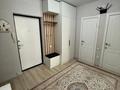 2-бөлмелі пәтер · 61.6 м² · 5/16 қабат, Пр. К. Сатпаева 55/9, бағасы: 31.9 млн ₸ в Усть-Каменогорске — фото 21