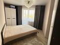 2-бөлмелі пәтер · 61.6 м² · 5/16 қабат, Пр. К. Сатпаева 55/9, бағасы: 31.9 млн ₸ в Усть-Каменогорске — фото 4