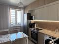2-бөлмелі пәтер · 61.6 м² · 5/16 қабат, Пр. К. Сатпаева 55/9, бағасы: 31.9 млн ₸ в Усть-Каменогорске — фото 6
