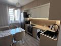 2-бөлмелі пәтер · 61.6 м² · 5/16 қабат, Пр. К. Сатпаева 55/9, бағасы: 31.9 млн ₸ в Усть-Каменогорске — фото 7