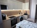 2-бөлмелі пәтер · 61.6 м² · 5/16 қабат, Пр. К. Сатпаева 55/9, бағасы: 31.9 млн ₸ в Усть-Каменогорске — фото 8
