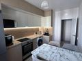 2-бөлмелі пәтер · 61.6 м² · 5/16 қабат, Пр. К. Сатпаева 55/9, бағасы: 31.9 млн ₸ в Усть-Каменогорске — фото 9