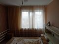 3-комнатная квартира, 64.1 м², 5/5 этаж, Касымханова 78 за 24 млн 〒 в Костанае — фото 2