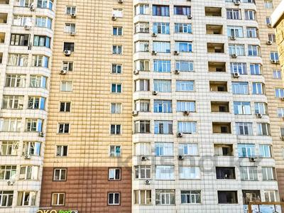 Дүкендер мен бутиктер, қоғамдық тамақтану орны, сұлулық салондары, медорталықтар мен дәріханалар, білім орталықтары, ойын-сауық · 151 м², бағасы: 160 млн ₸ в Алматы, Бостандыкский р-н