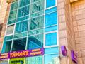 Дүкендер мен бутиктер, қоғамдық тамақтану орны, сұлулық салондары, медорталықтар мен дәріханалар, білім орталықтары, ойын-сауық · 151 м², бағасы: 160 млн ₸ в Алматы, Бостандыкский р-н — фото 5