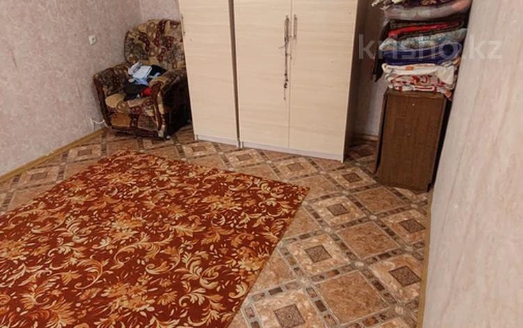 2-комнатная квартира · 45 м² · 3/9 этаж, С.Датова 17 за 7 млн 〒 в Уральске — фото 3