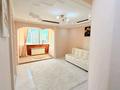 2-бөлмелі пәтер · 40 м² · 5/10 қабат, Шакарима 20 — Центр. Детский мир, бағасы: 18.7 млн ₸ в Семее