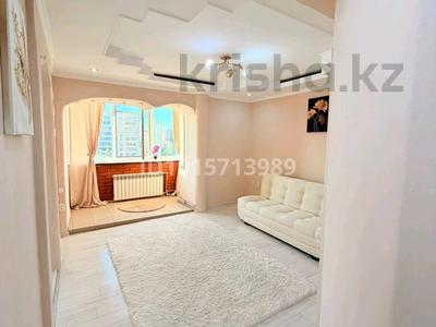 2-бөлмелі пәтер · 40 м² · 5/10 қабат, Шакарима 20 — Центр. Детский мир, бағасы: 18.7 млн ₸ в Семее