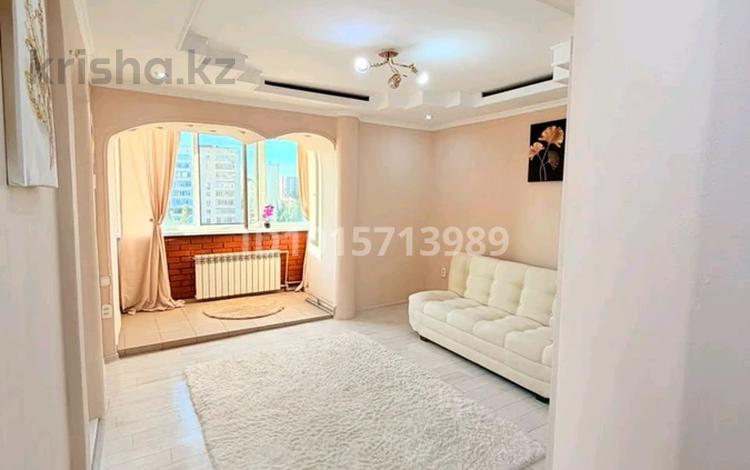 2-бөлмелі пәтер · 40 м² · 5/10 қабат, Шакарима 20 — Центр. Детский мир, бағасы: 18.7 млн ₸ в Семее — фото 2