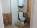 2-бөлмелі пәтер · 40 м² · 5/10 қабат, Шакарима 20 — Центр. Детский мир, бағасы: 18.7 млн ₸ в Семее — фото 10