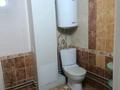 2-бөлмелі пәтер · 40 м² · 5/10 қабат, Шакарима 20 — Центр. Детский мир, бағасы: 18.7 млн ₸ в Семее — фото 11