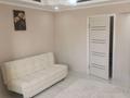 2-бөлмелі пәтер · 40 м² · 5/10 қабат, Шакарима 20 — Центр. Детский мир, бағасы: 18.7 млн ₸ в Семее — фото 12