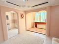 2-бөлмелі пәтер · 40 м² · 5/10 қабат, Шакарима 20 — Центр. Детский мир, бағасы: 18.7 млн ₸ в Семее — фото 2