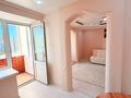 2-бөлмелі пәтер · 40 м² · 5/10 қабат, Шакарима 20 — Центр. Детский мир, бағасы: 18.7 млн ₸ в Семее — фото 3